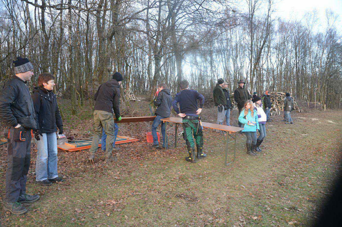 2013-01-12 WBAktion 16.jpg
